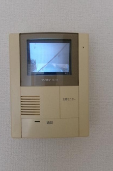 オーキッドコート鷹番 