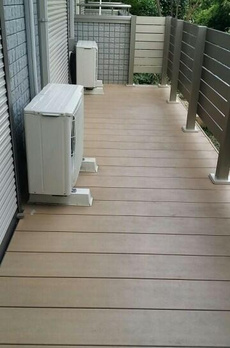 セレーナ成城 