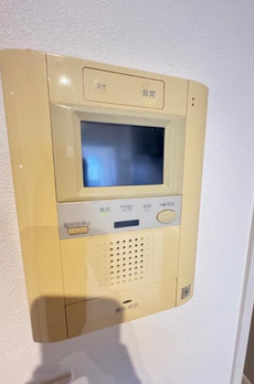 レジディア日本橋人形町 