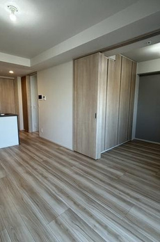 ルフォンプログレ上野御徒町 