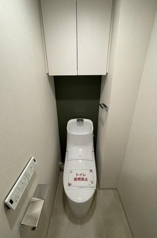ベルファース大森山王 