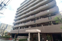 メゾンドール錦糸町ツイン