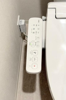 ジオエント駒込 