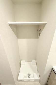 ジオエント駒込 