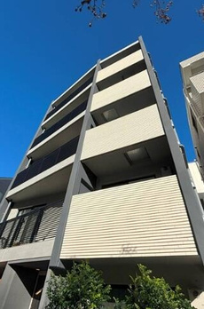 ＧｒａｎＤｕｏ高円寺Ｖ 