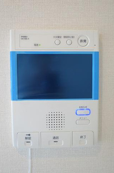 ＨＦ上野入谷レジデンス 