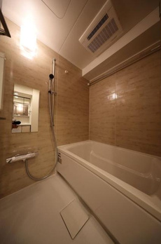 ルフォンプログレ田原町 