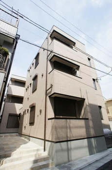 ラシーネ 