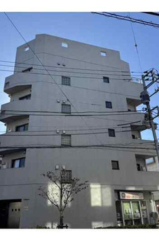 Ｗｉｎ駒場 