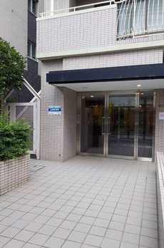 カーサグランデ本郷 