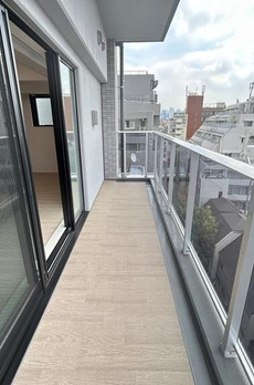 ＬｉｖｅＣａｓａ高円寺 