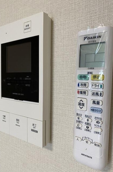 グローリオシェルト馬込 