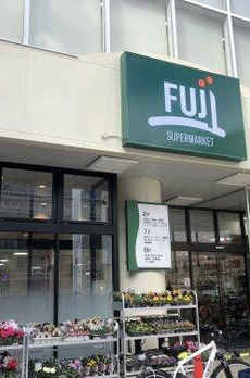 用賀戸建 