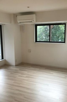 ステラフォート 
