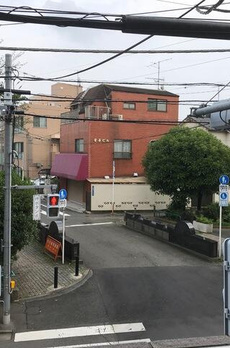 ステラフォート 