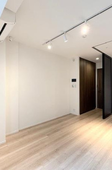 ルネサンス赤坂プレミアムコート 