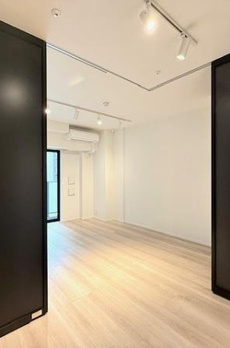 ルネサンス赤坂プレミアムコート 