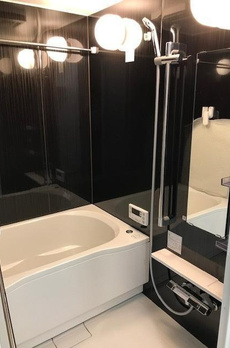 Ｓ－ＲＥＳＩＤＥＮＣＥ神田ａｖａｎｃｅ 