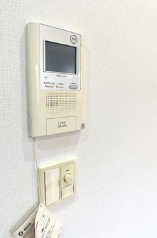 Ｌａ　Ｄｏｕｃｅｕｒ巣鴨 