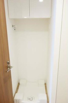 パークアクシス上野・稲荷町 