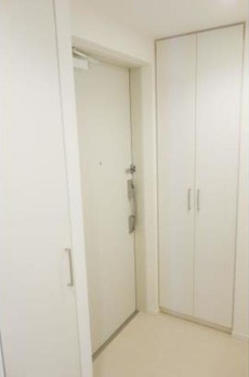 パークアクシス上野・稲荷町 
