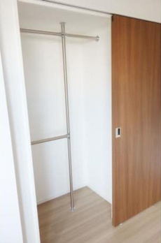 パークアクシス上野・稲荷町 