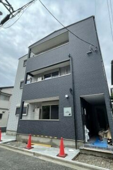 ＣＩＭＡ世田谷 