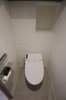 ピアース南麻布 
