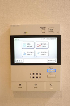 ピアース南麻布 
