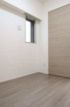 ピアース南麻布 