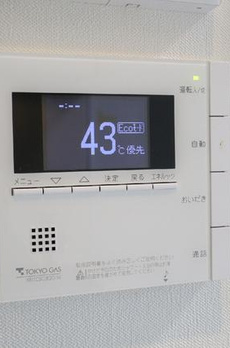 ピアース南麻布 