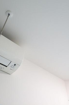 ピアース南麻布 