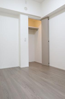 ピアース南麻布 