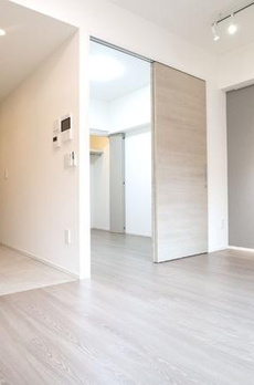 ピアース南麻布 