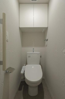 アーバネックス新御徒町駅前 