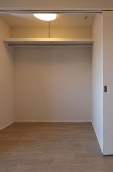 アーバネックス新御徒町駅前 