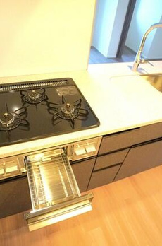 プレディアコート錦糸町スカイビュー 