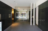 ガーデンホ一ム南千住ＥＸＰｌａｚａ