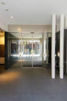 ガーデンホ一ム南千住ＥＸＰｌａｚａ 