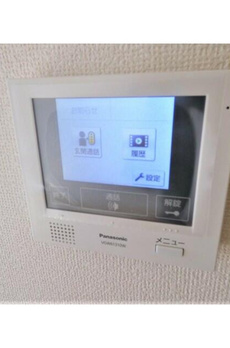 アーバンレジデンス大崎 