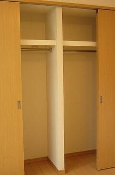 ＴＨＥパームス代々木上原コスモテラス 