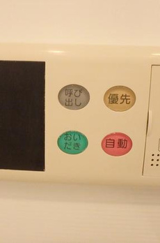 ドゥーエ南麻布 
