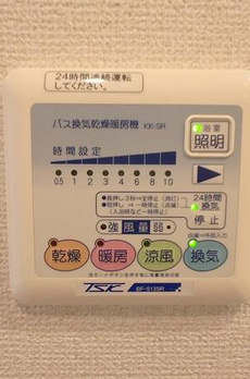 ドゥーエ南麻布 