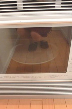 ドゥーエ南麻布 