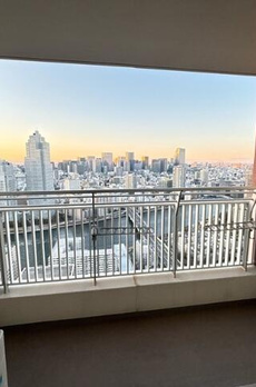 Ｃａｐｉｔａｌ　Ｇａｔｅ　Ｐｌａｃｅ　Ｔｈｅ　Ｔｏｗｅｒ 