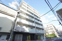 ・ＡＬＴＥＲＮＡ錦糸町