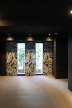 ・ＡＬＴＥＲＮＡ錦糸町 