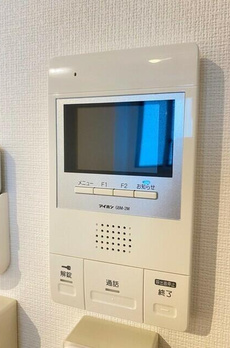 ラシクラスＬＡＺＯ　ｇｉｎｚａ－ｅａｓｔ 