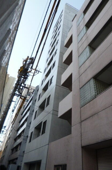 ラシクラスＬＡＺＯ　ｇｉｎｚａ－ｅａｓｔ 