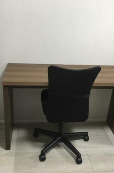 マイナビＳＴＡＹ日本橋パークサイド（ＬＵＮＩＱ　日本橋） 